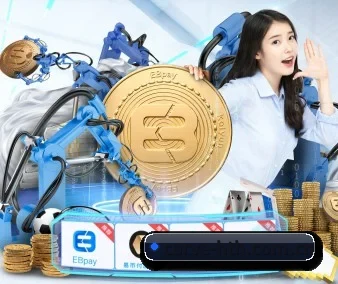 carve-hth.com.cn APP 界面