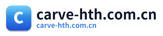 carve-hth.com.cn
